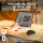 LOGITECH M240 Silent Bluetooth 910-007119 grafitowa - 1145831 - zdjęcie 6